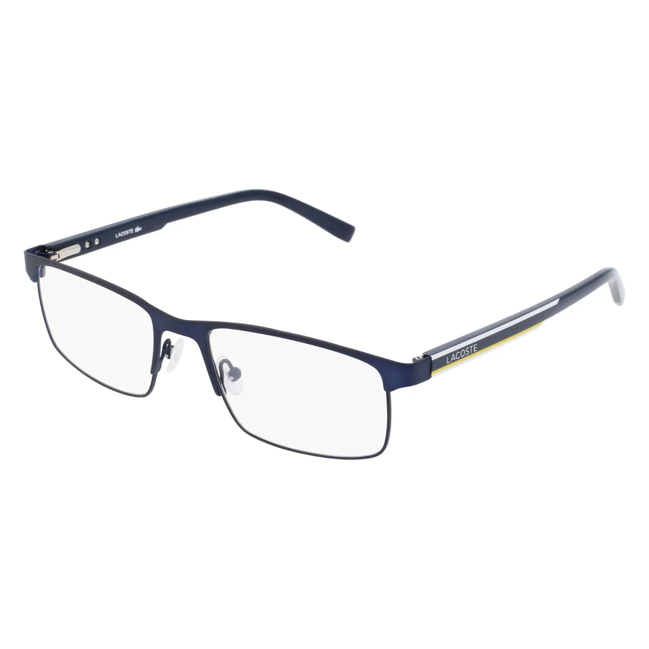 Lacoste Eyeglasses L2271