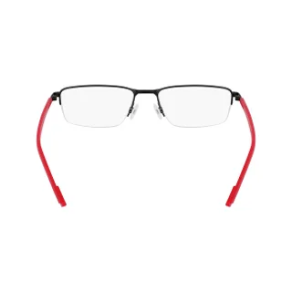 Flexon Eyeglasses E1146