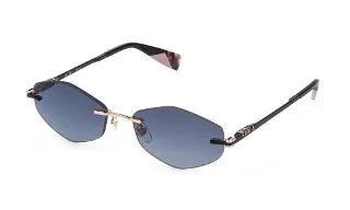 Furla Sunglasses SFUB28
