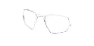 Adidas Sport Eyeglasses SP5010-CI