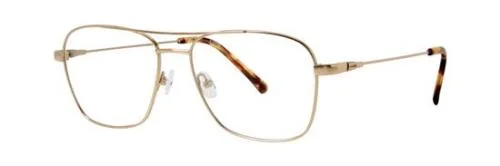 Timex Eyeglasses 10/4/2025 5:26:00 PM