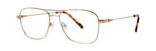 Timex Eyeglasses 10/4/2025 5:26:00 PM