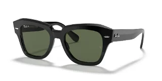 901/58 Black