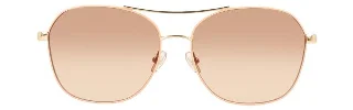 Vera Bradley Sunglasses VB Mayah