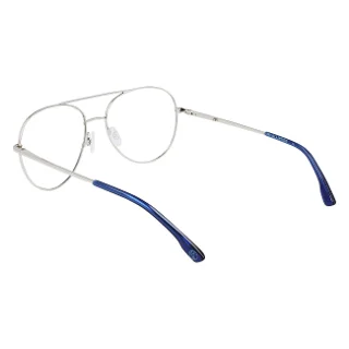 Mcallister Eyeglasses MC4509