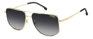 RHL9O GOLD BLCK_