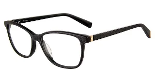 Black 0700