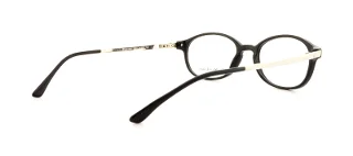 Polo Eyeglasses PH2084