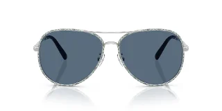 Tory Burch Sunglasses TY6114
