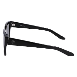 Dragon Sunglasses DR TARRAN LL