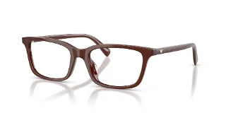 6454 Shiny Opal Brown