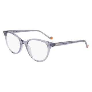 Pure Eyeglasses P-6007
