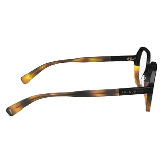 Longchamp Eyeglasses LO2740
