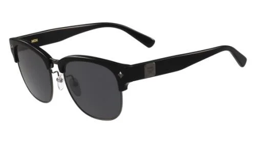 Mcm Sunglasses 604S