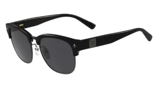 Mcm Sunglasses 604S
