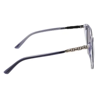 Bebe Sunglasses BB7263