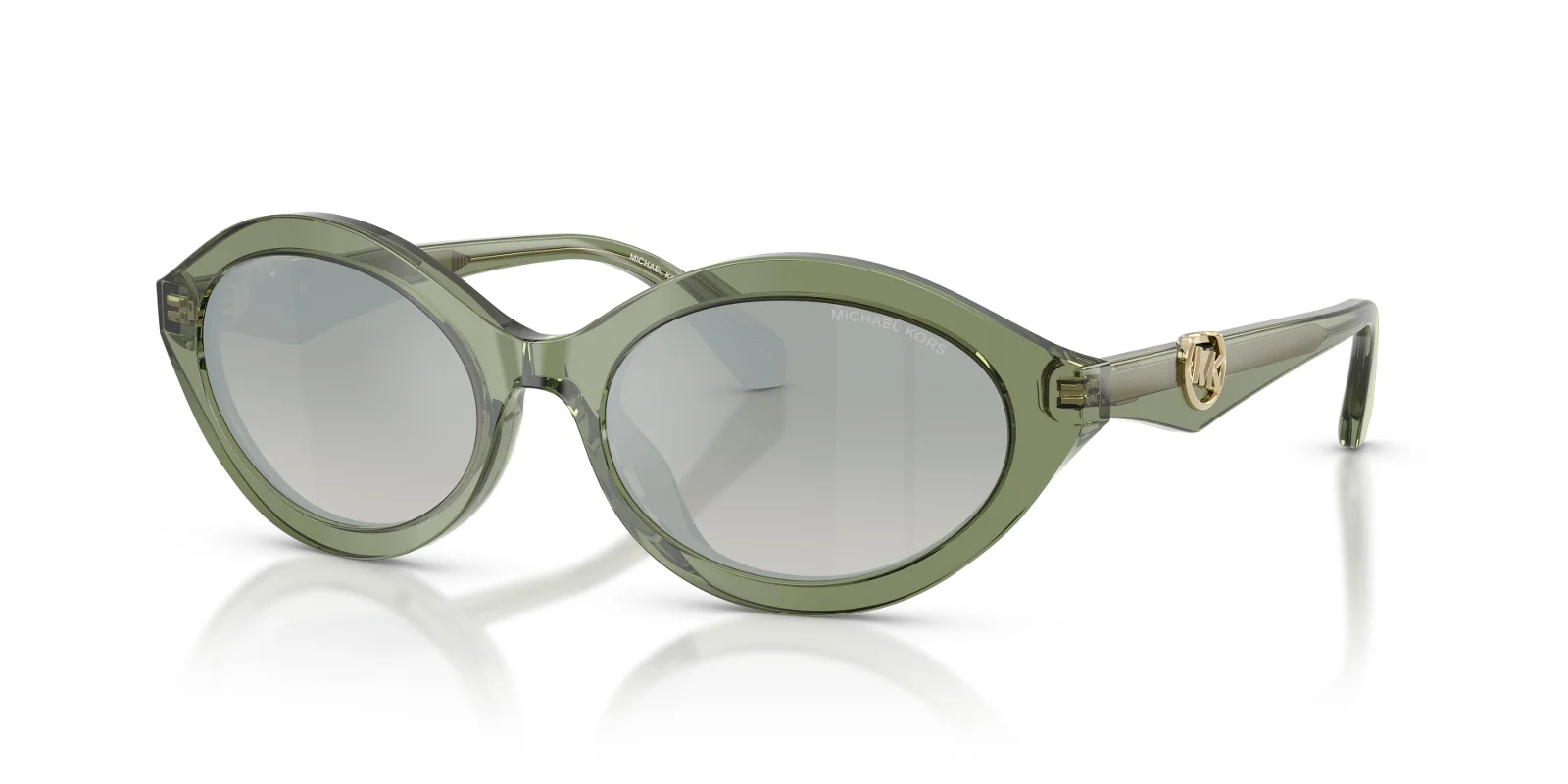 Michael Kors Sunglasses MK2257U