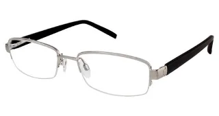 Aristar Eyeglasses AR 16223