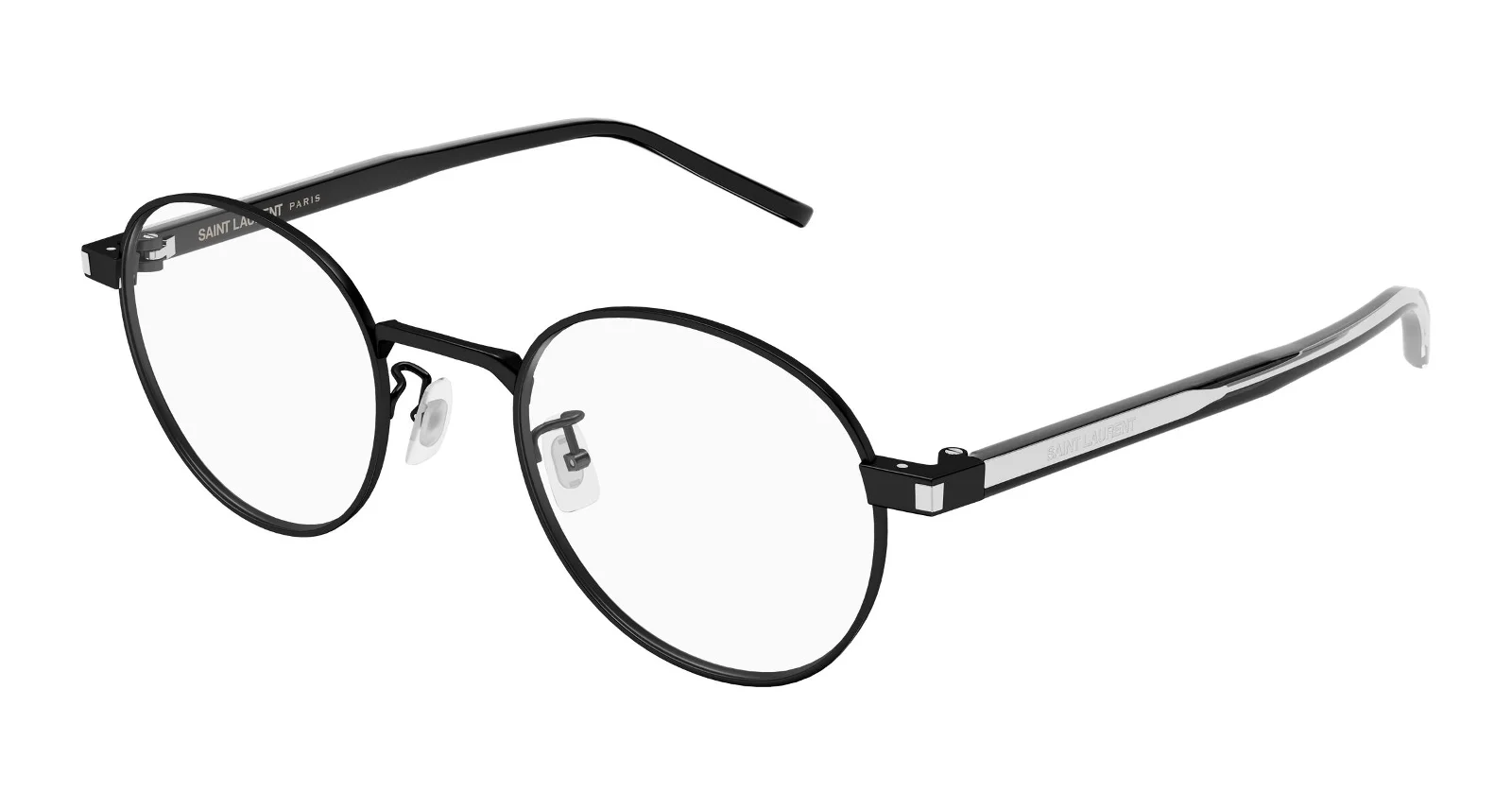 Saint Laurent Eyeglasses SL 848/J