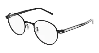 Saint Laurent Eyeglasses SL 848/J