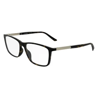 235 Dark Havana