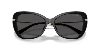 Michael Kors Sunglasses MK2230U