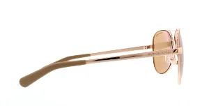 Michael Kors Sunglasses MK5004 Chelsea