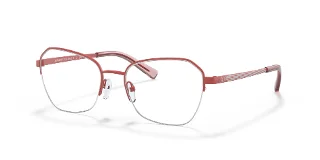 6104 Matte Raspberry Pink