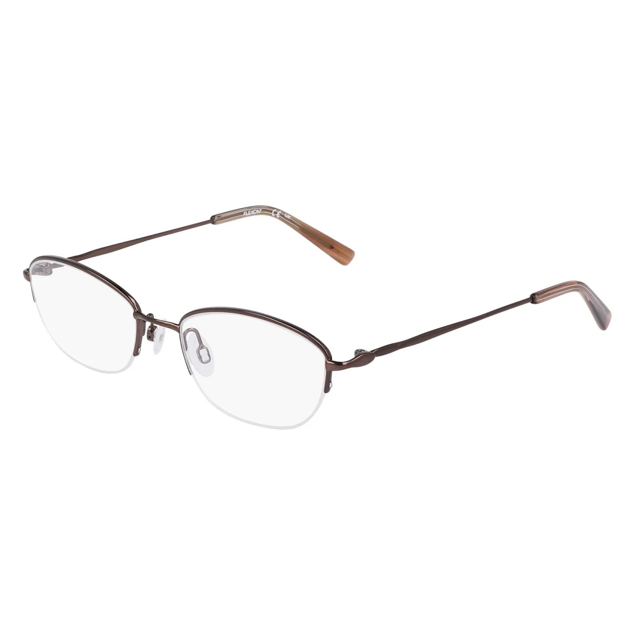 Flexon Eyeglasses W3041 N