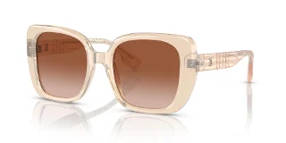 406013 Pink