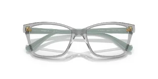 Vogue Eyeglasses VO5420F