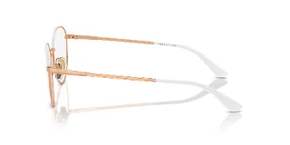 Vogue Eyeglasses VO4306
