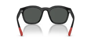 Polo Sunglasses PH4243U