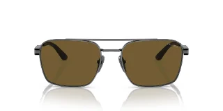 Prada Sunglasses PR67ZS