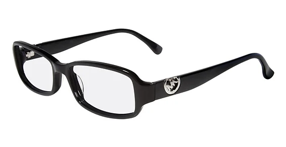 Michael Kors Eyeglasses MK231