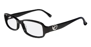 Michael Kors Eyeglasses MK231