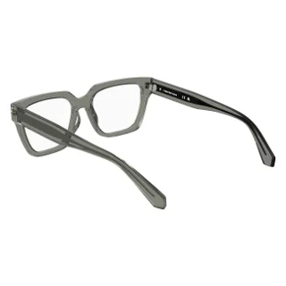 Calvin Klein Collection Eyeglasses CKJ25609