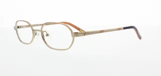 Polo Eyeglasses PP8017