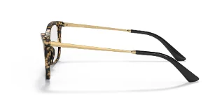 Dolce & Gabbana Eyeglasses DG3347