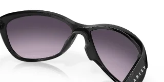 Oakley Sunglasses PASQUE