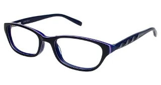 543 Blue