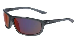 021 DarkGrey/Pure Platinm/Field Tnt