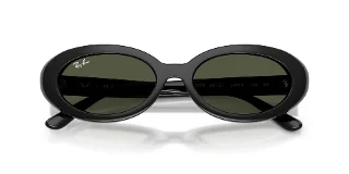Ray Ban Sunglasses RB2223
