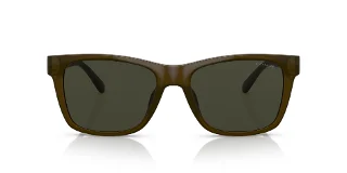 Coach Sunglasses HC8359U