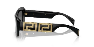 Versace Sunglasses VE4444U