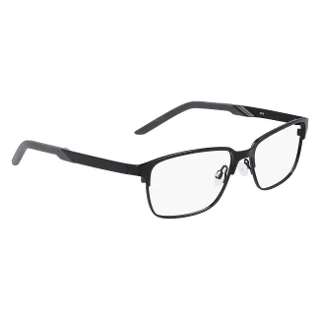 Nike Eyeglasses 8213