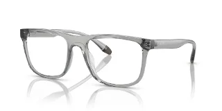 Armani Exchange Eyeglasses AX3101U