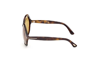 Tom Ford Sunglasses FT1282