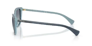 Ralph Sunglasses RA5340U