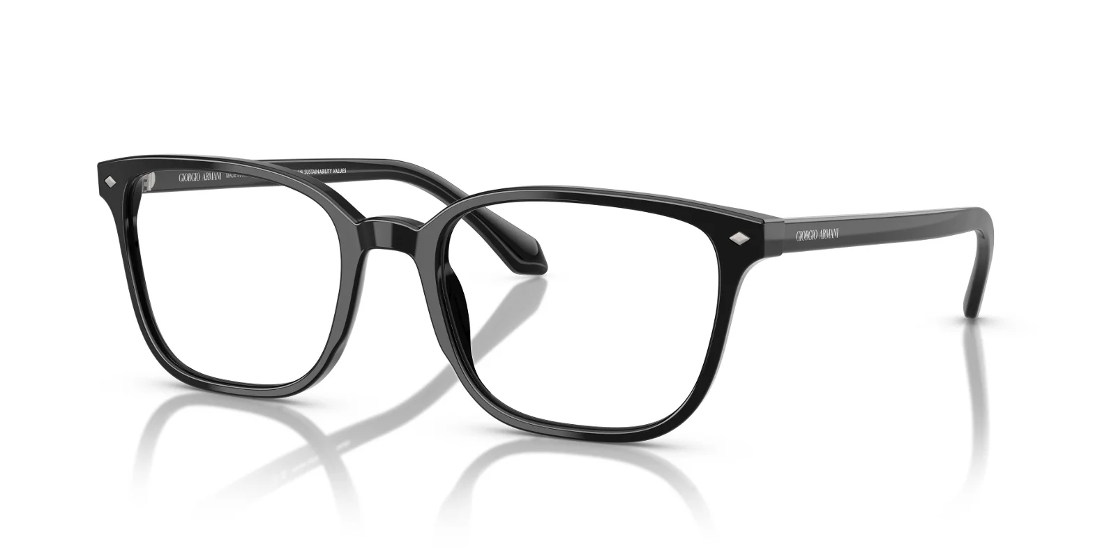 Giorgio Armani Eyeglasses AR7265